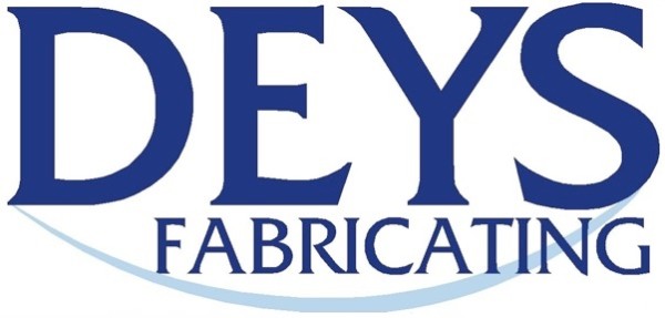 Deys Fabrication