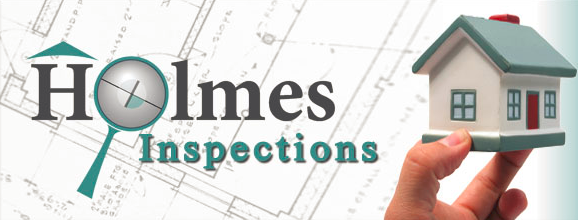 Holmes Inspections 