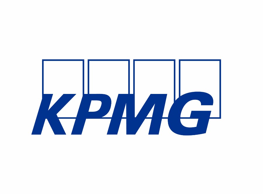  KPMG London