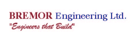Bremor Engineering Ltd.