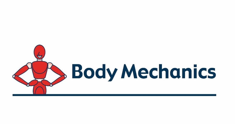 Body Mechanics 