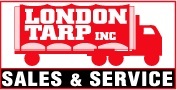 London Tarp Inc.