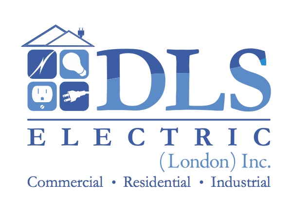 DLS Electric Inc.