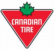 Canadian Tire Hyde Park