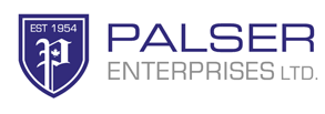 Palser Enterprises Ltd.