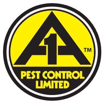 A-1 Pest Control Limited