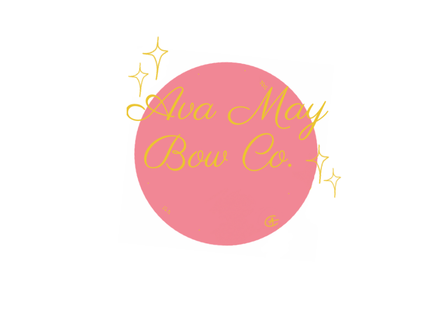 Ava May Bow Company 