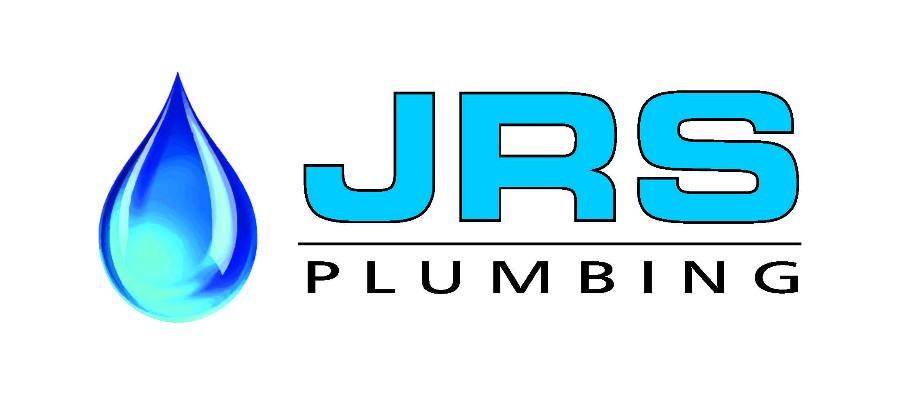 JRS Plumbing