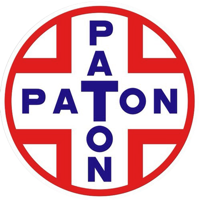 Paton Bros Ltd.