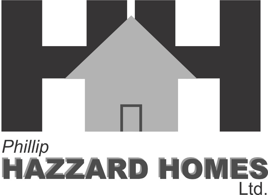 Hazzard Homes