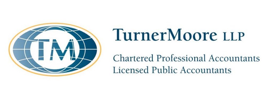 Turner Moore LLP