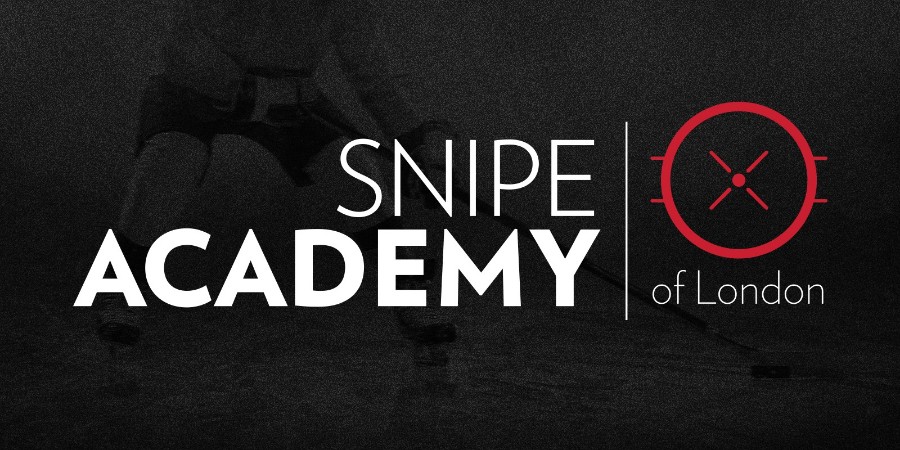 Snipe Academy