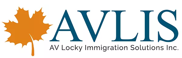 AV Locky Immigration Solutions