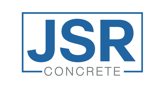 JSR Concrete