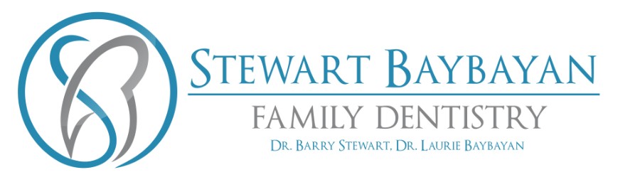 Stewart Baybayan Dentistry