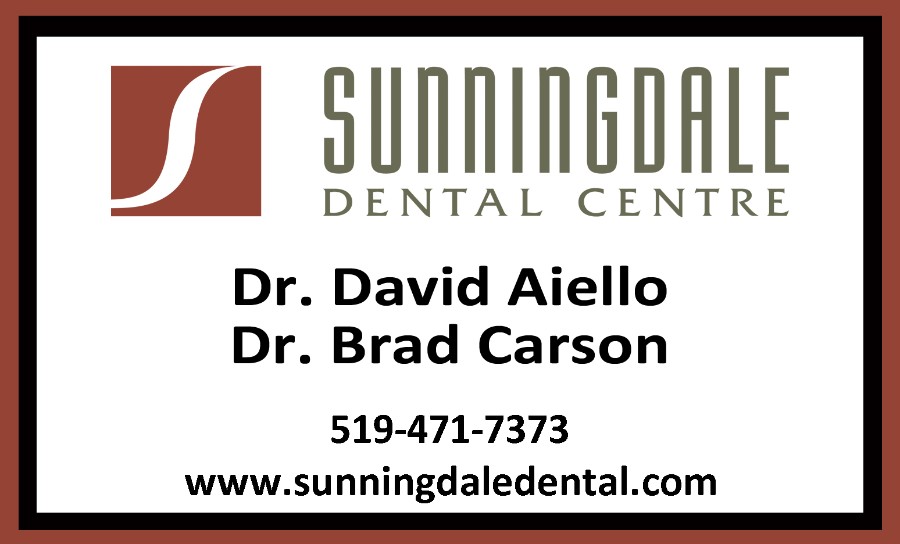 Sunningdale Dental