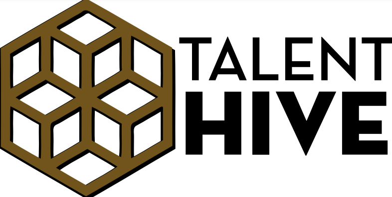 Talent Hive