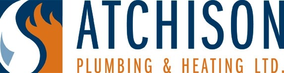 Atchison Plumbing & Heating