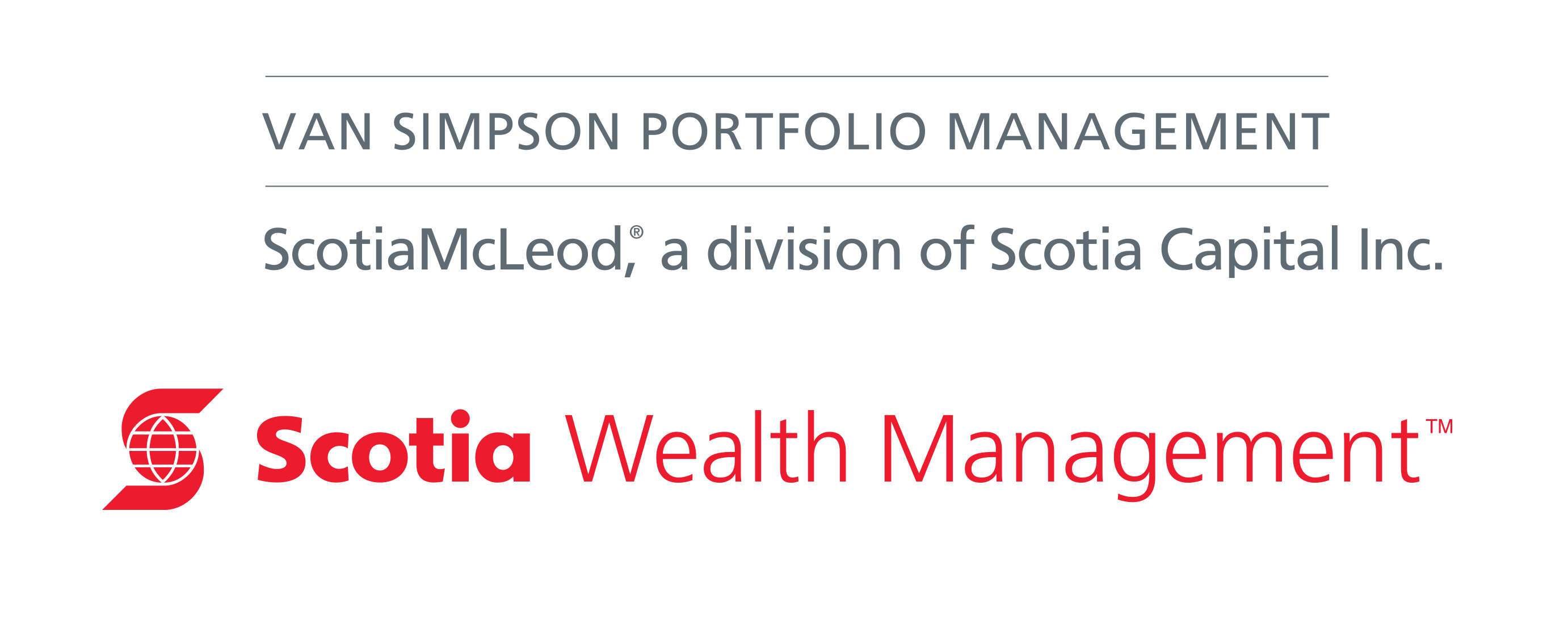 Scotia Wealth Managment