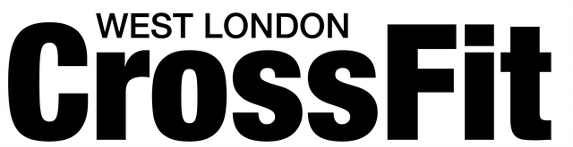 West London Cross Fit