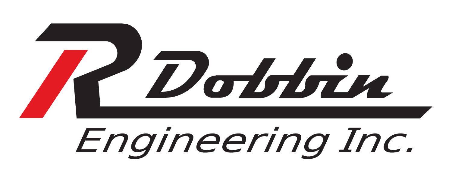 R Dobbin Engineering