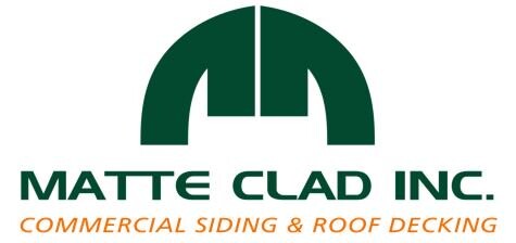 Matte Clad Inc.