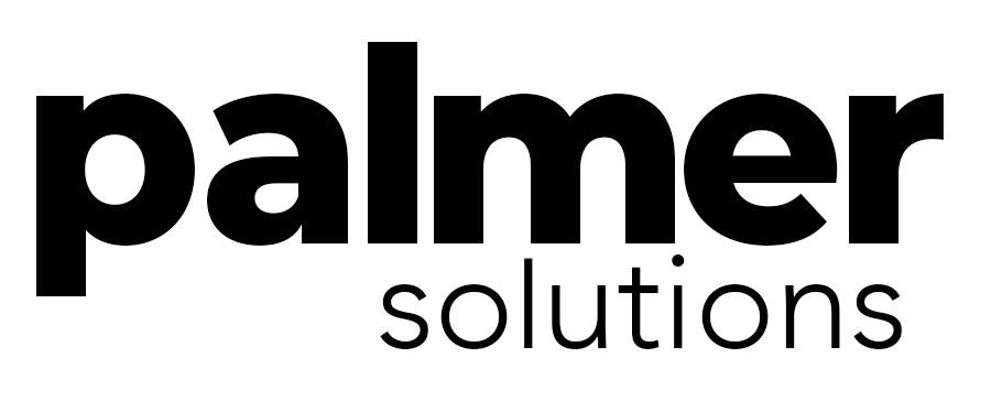 Palmer Solutions