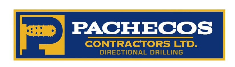 Pachecos Contractors Ltd