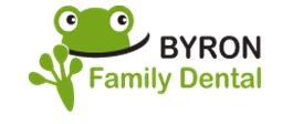Bryon Family Dental