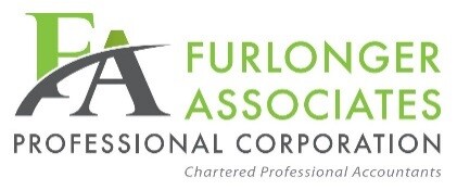 Furlonger Associates Professional Corporation