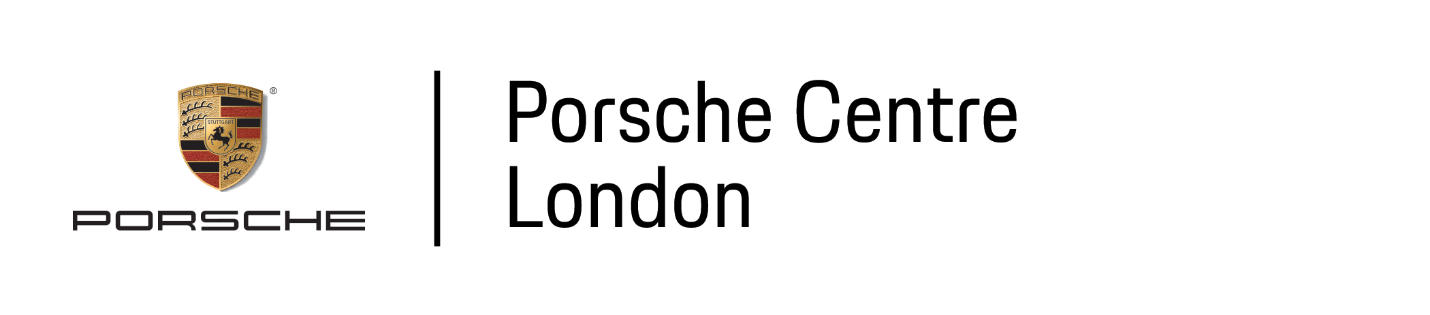 Porsche Centre London
