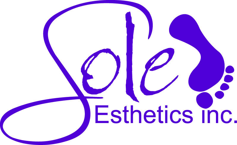 Sole Esthetics Inc.