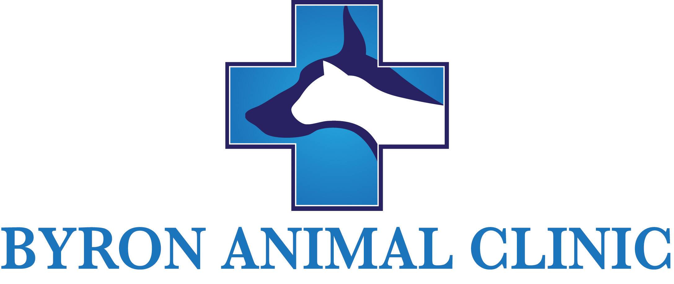 Byron Animal Clinic