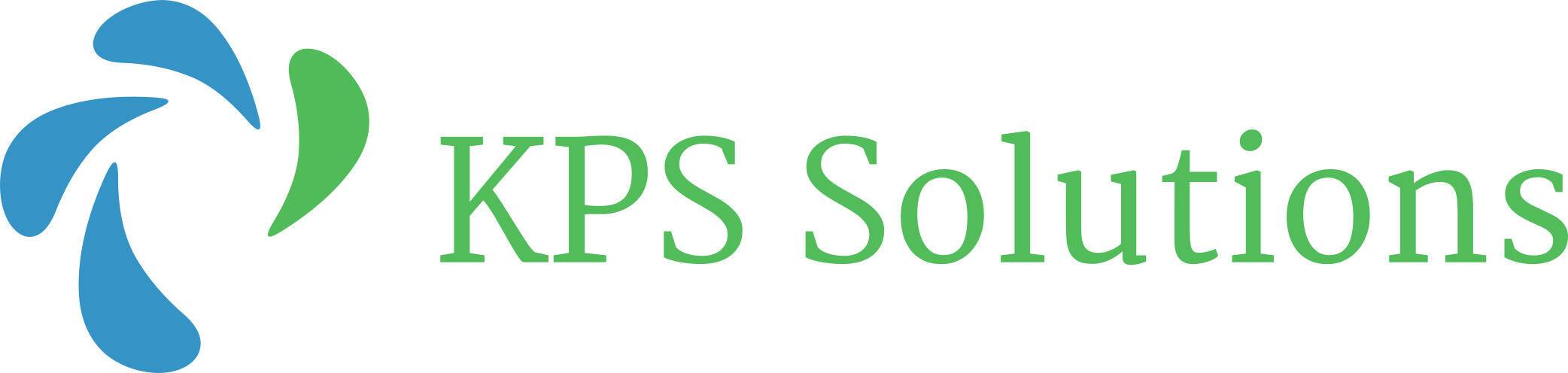 KPS Solutions Inc.