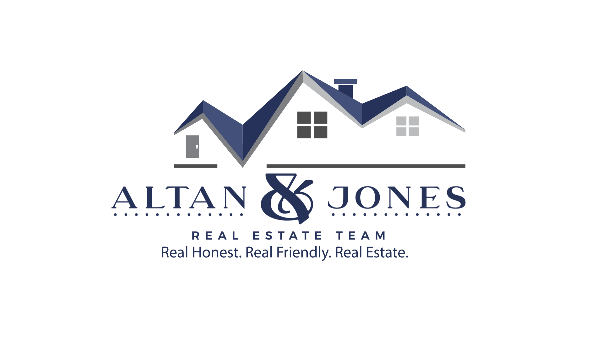 Altan & Jones Real Estate Team