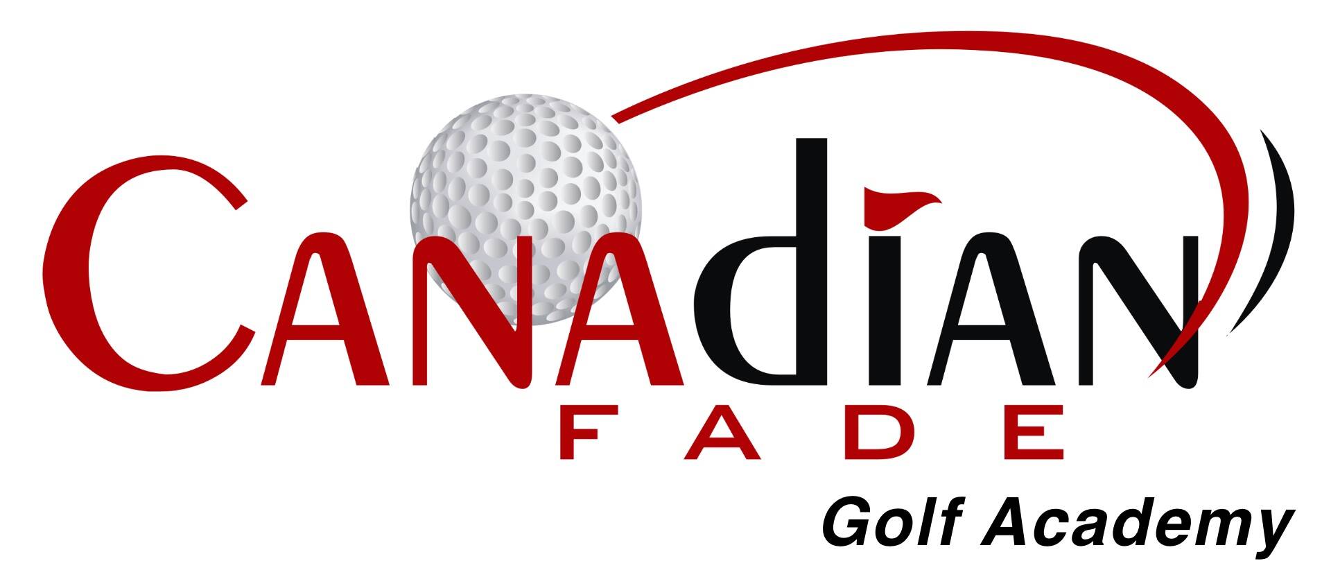 Canadian Fade Golf Academy