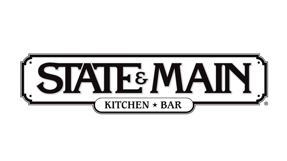 State & Main Kitchen & Bar