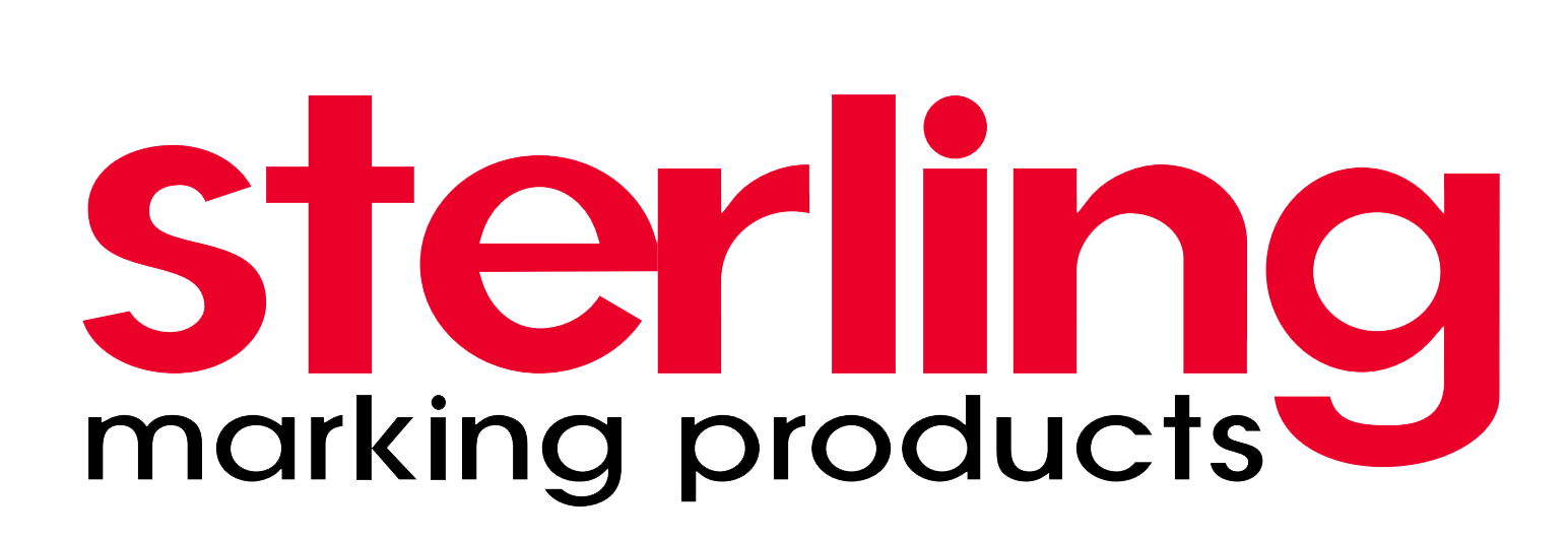Sterling Marking Products