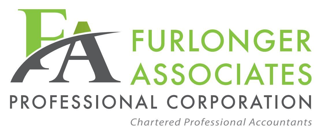 Furlonger Associates