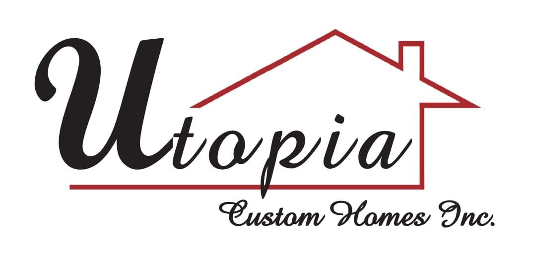 Utopia Custom Homes Inc