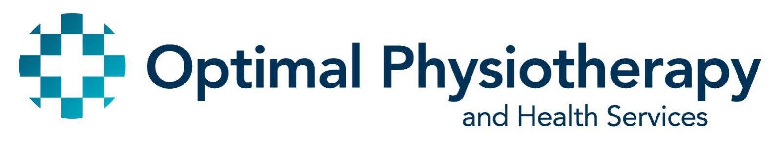 Optimal Physiotherapy and Health Services