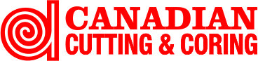 Canadian Cutting & Coring