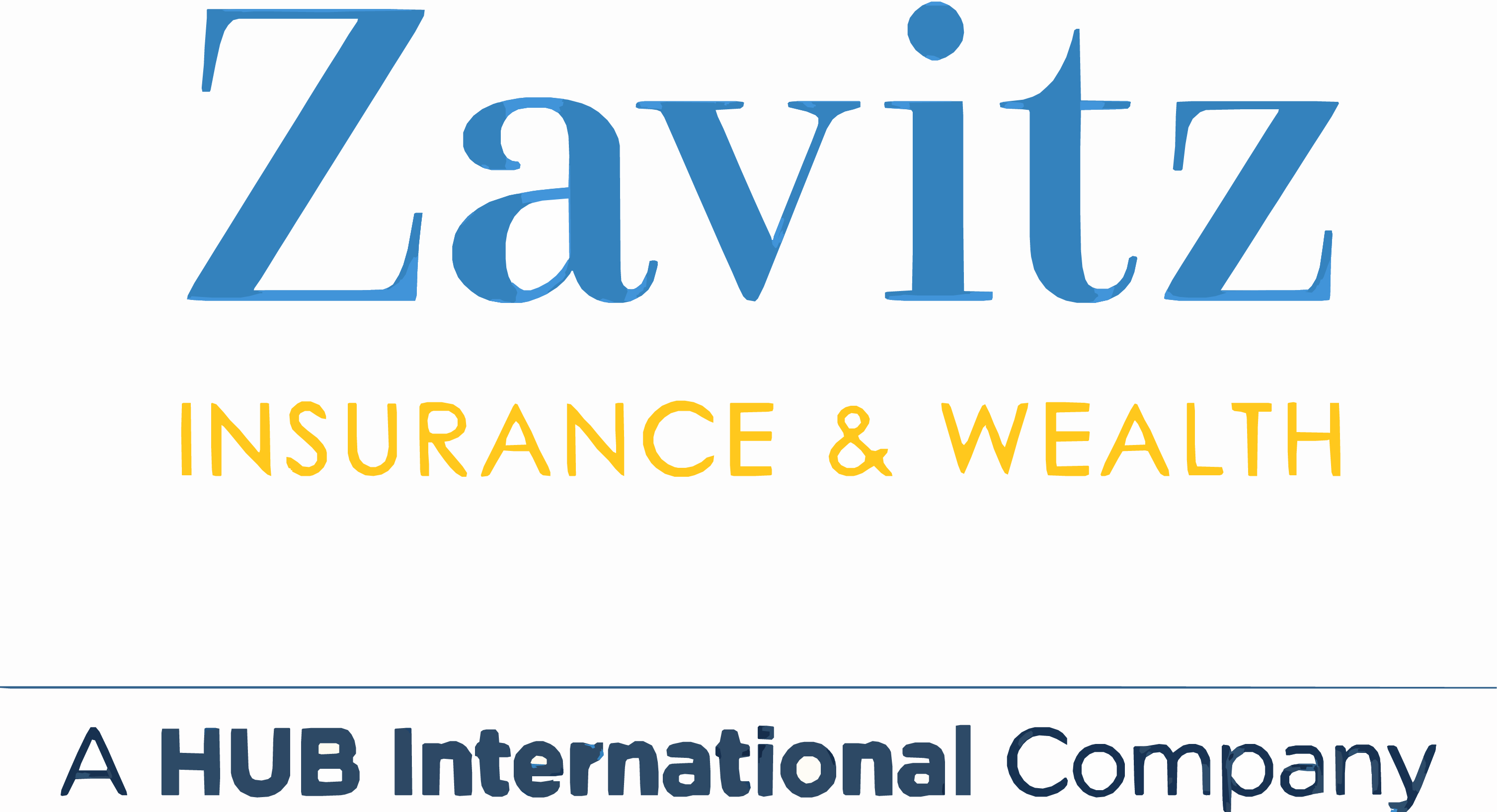 Zavitz Insurance & Wealth