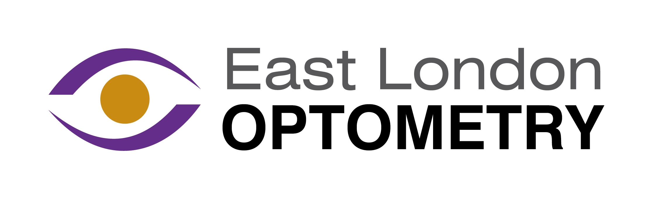 East London Optometry