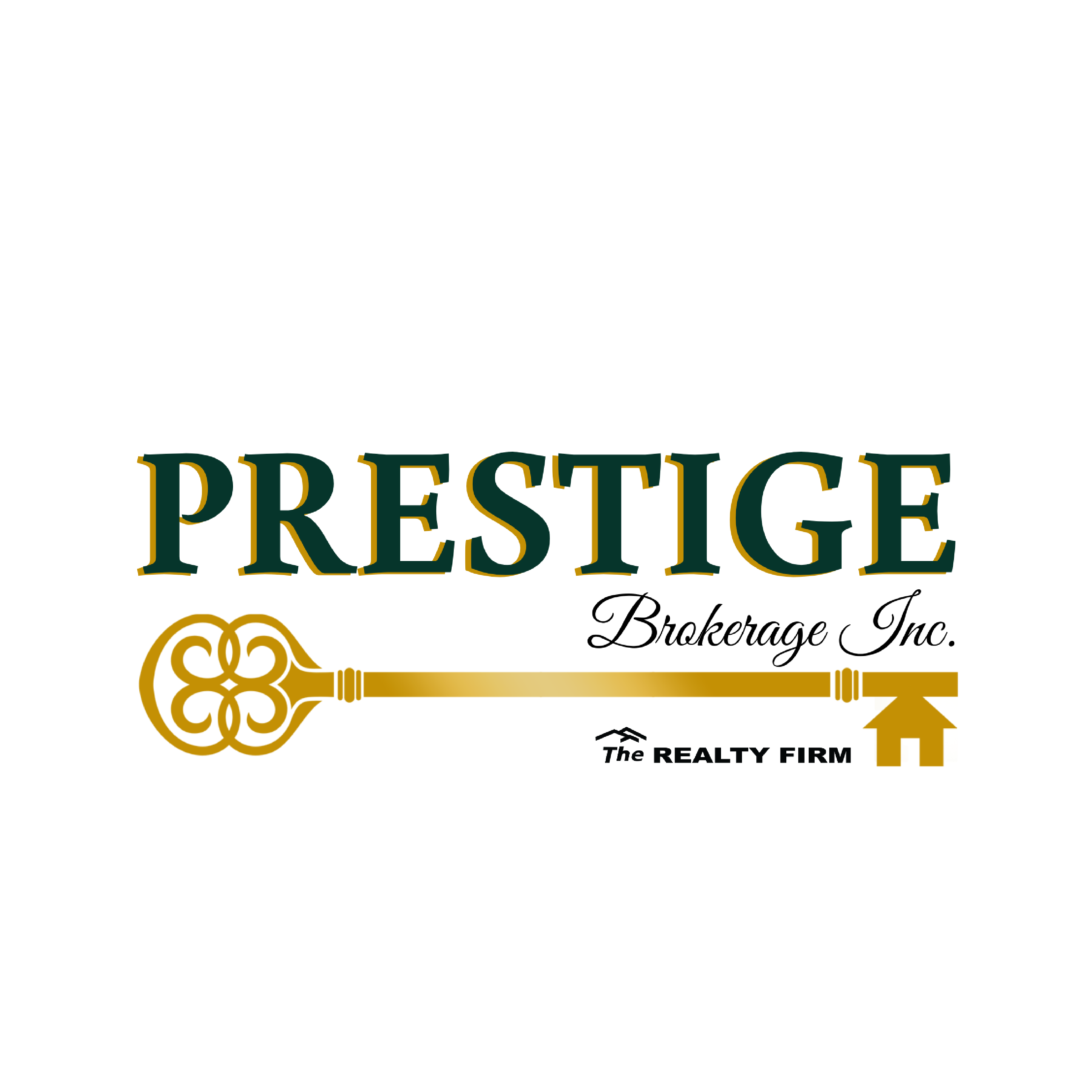 Prestige Brokerage Inc