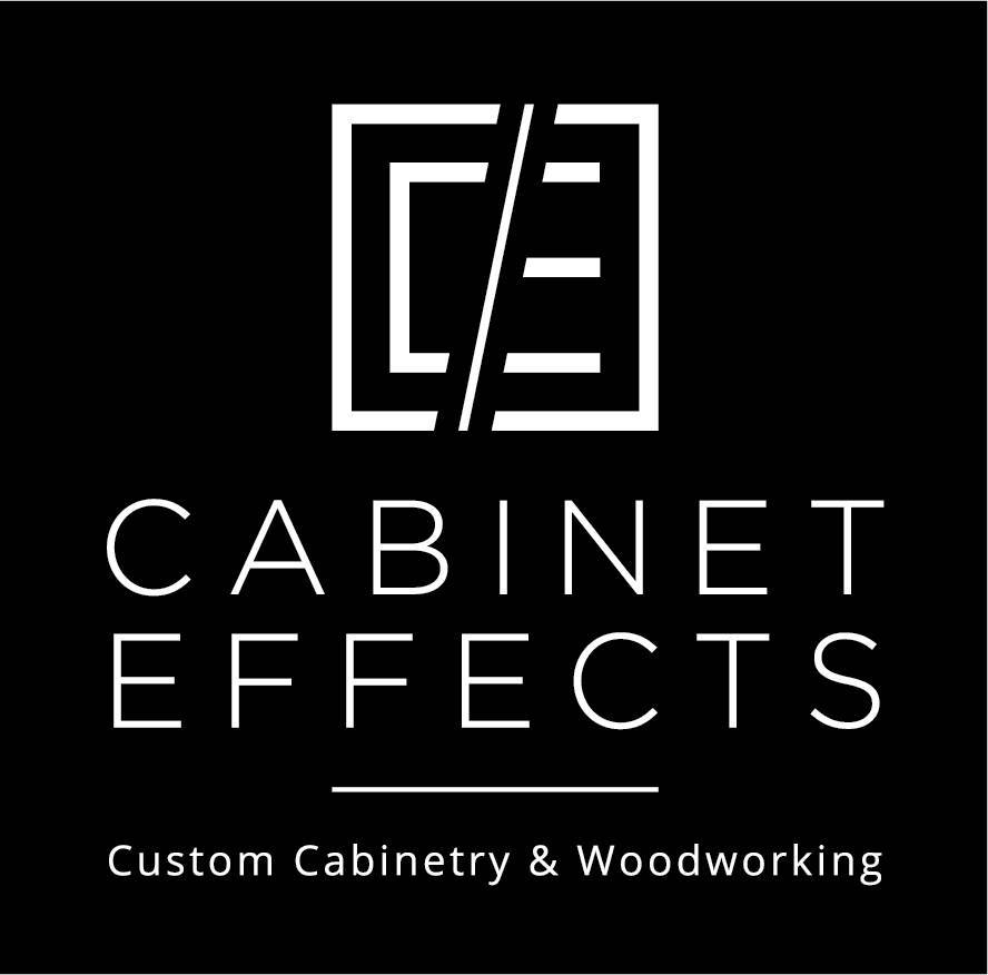 Cabinet Effects