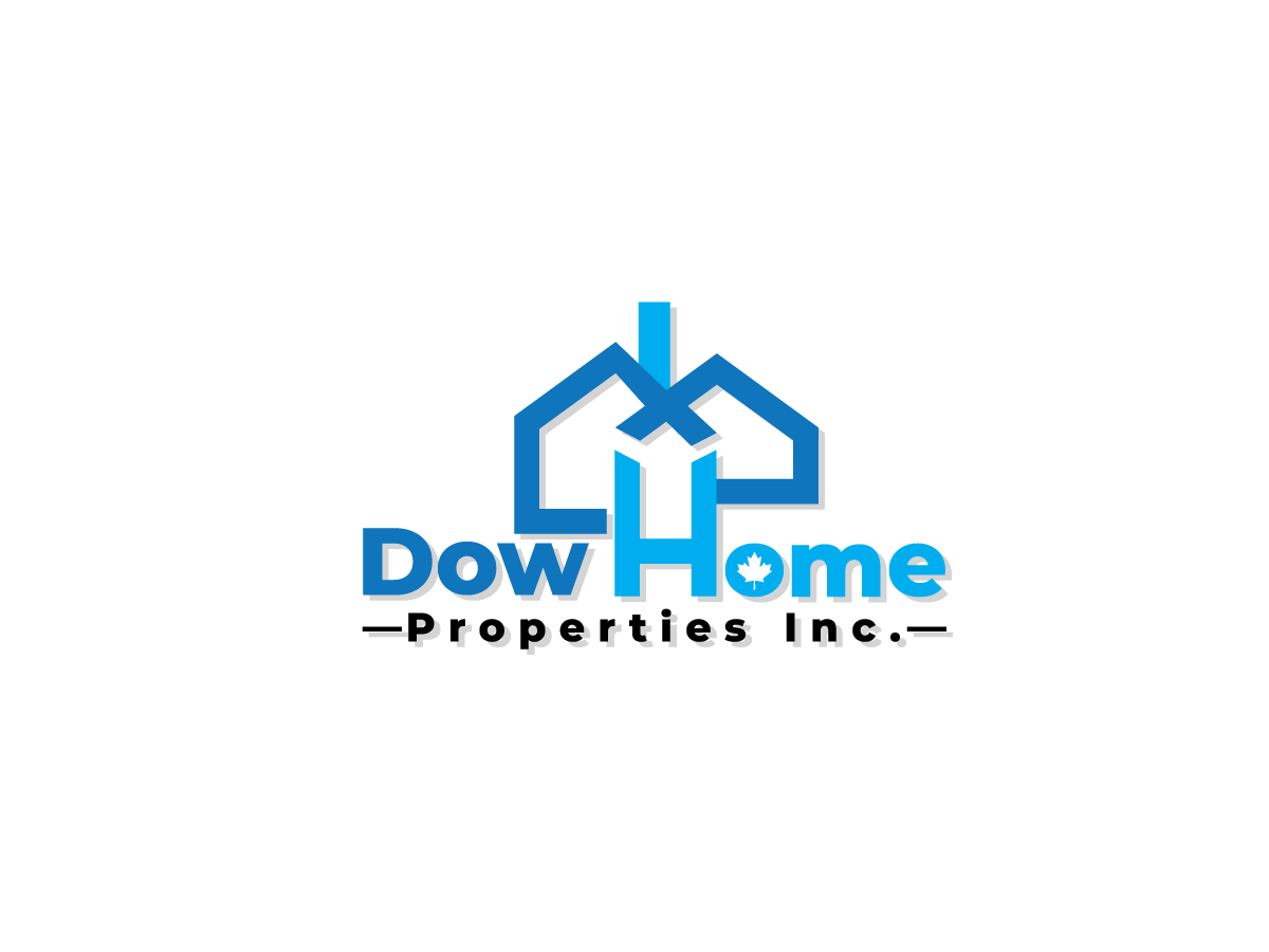 Dow Home