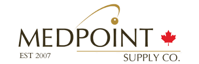 Medpoint Supply Co