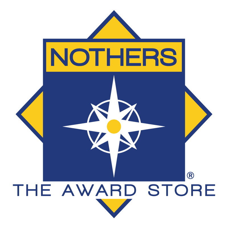 Nothers The Award Store