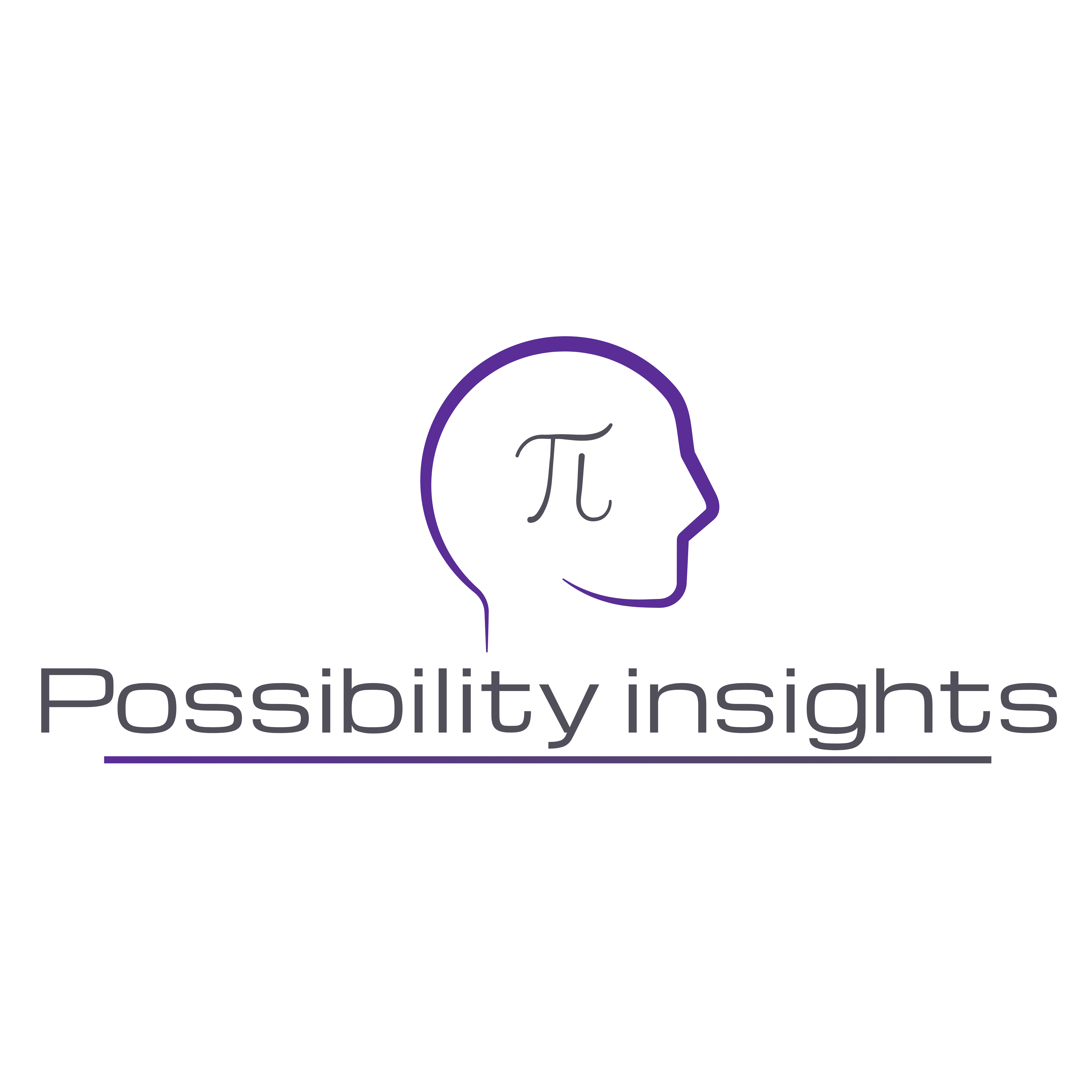 Possibility Insights